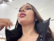 syka001