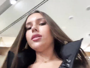 syka001