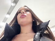 syka001