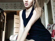 alenushka888