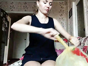 alenushka888