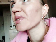 alenushka888
