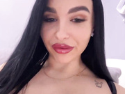lonelynasty1