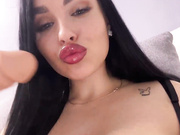 lonelynasty1