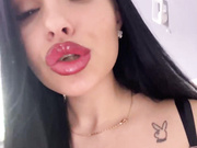 lonelynasty1
