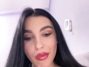 lonelynasty1