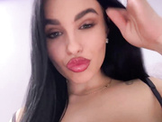 lonelynasty1