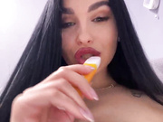 lonelynasty1