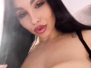 lonelynasty1