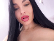 lonelynasty1