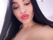 lonelynasty1