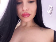 lonelynasty1