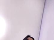 lonelynasty1