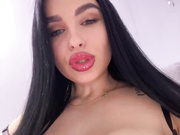 lonelynasty1