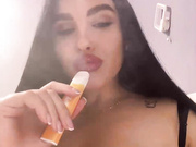 lonelynasty1