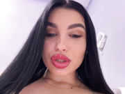 lonelynasty1