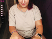 milalav