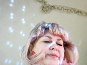 janna37