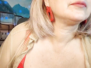 janna37