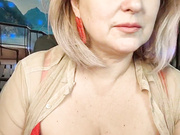 janna37