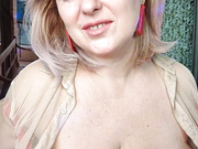 janna37