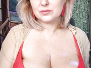 janna37