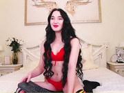 MissKlim