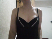 AuroraStar99