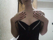 AuroraStar99