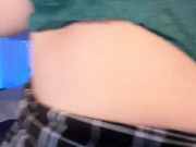 OBAYASHA
