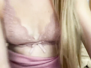 justbella