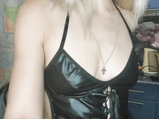ladydi11