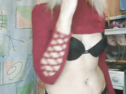 ladydi11