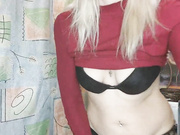ladydi11