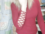ladydi11