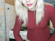 ladydi11