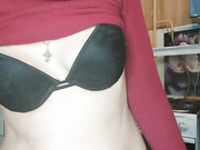 ladydi11