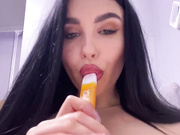 lonelynasty1
