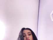 lonelynasty1