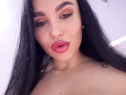 lonelynasty1