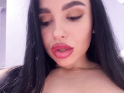 lonelynasty1