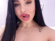 lonelynasty1