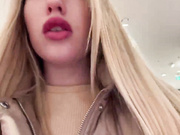kirablake
