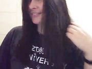 katerinagreiz