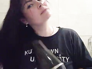 katerinagreiz