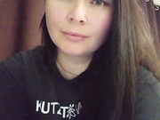 katerinagreiz