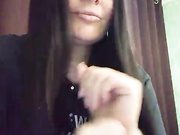katerinagreiz