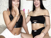 black-lexi1