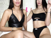 black-lexi1