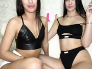 black-lexi1